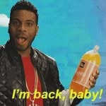 David Glossway - @davidglossary - Instagram