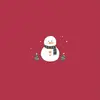 ꒷₊˚. David! ☃️꒷₊˚. - @glossy.david - TikTok