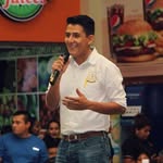 David Molina - @david_gloss - Instagram