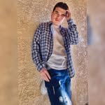David Montejano - @davidglossin_wildfowl - Instagram