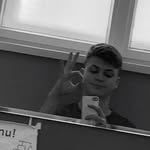 Davidek - @davidglossl2 - Instagram