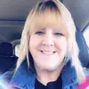 Debbie Glosser - @davidglosser - TikTok
