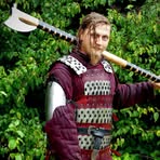 David Gnädinger - Facebook