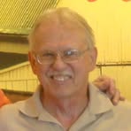 David Gnadinger - Facebook