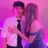 David - @davidgoble54 - TikTok