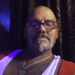 David Goble - @laws.on2108 - Instagram