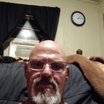 David Goble - @davidgoble603 - Instagram