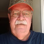 David Goble - @goble7935 - Instagram
