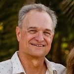 David Goble - @davidgoble - Instagram