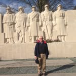 David Goble - @asheville28805 - Instagram