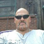David goble - @davidgoble2029 - Instagram