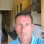 David Goble - @amaretti1959 - Instagram