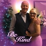 David Goble - @goble225 - Instagram