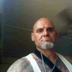 david goble - @goble873 - Instagram