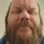 David Goble - @generallydave - Instagram