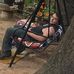 David Goble - Facebook