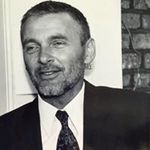 David Goble - @dg_art_beat - Instagram