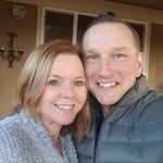David Goble - @armylaserguy - Instagram