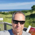 David Goble - @goble.david - Instagram