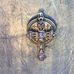David Goble - Facebook