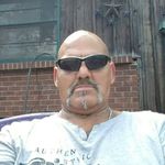 David Goble - @david.goble.712 - Instagram