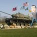 David Goble - Facebook