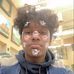 David Goble - Facebook