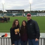 David Goble - @davidgoble813 - Instagram