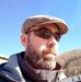 David Goble - Facebook