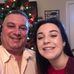 David Goble - Facebook