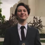 David Goble - @david.goble08 - Instagram