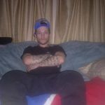 David Goble - @goble3985 - Instagram