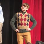 David Goble - @mrawesome09 - Instagram