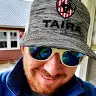 David Goble - @dgoble85 - TikTok