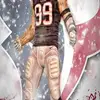 David Goble - @reddog76 - TikTok