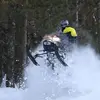 David Goble - @david.goble1 - TikTok