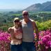 David Goble - Facebook