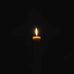 David Goble - Facebook