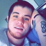 David Goble - @dgoble136 - Instagram