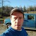 David Goble - Facebook