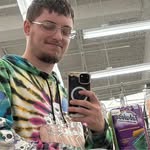 David Goble - @daviddd_gobleee - Instagram