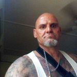 david goble - @dgoble932 - Instagram