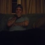 David Goble - @joker011918 - Instagram