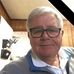 David Goble - Facebook