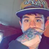David Goble - @davidgoble95 - TikTok