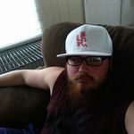 David Goble Jr - @dgoble09 - Instagram