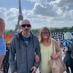 David Goblet - @david.goblet.18 - Instagram
