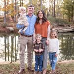 David Keith Goble - @davidgoble123 - Instagram