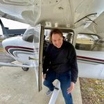 David T R Goble - @davidtrgoble - Instagram