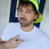 Dave - @davidgodbee - TikTok